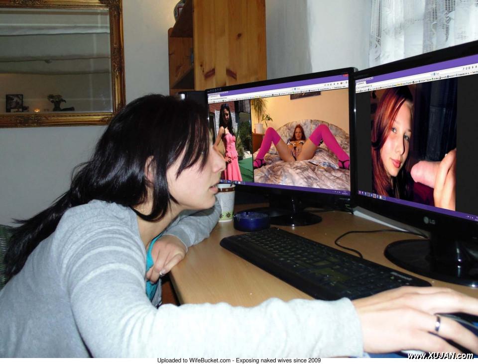 Tnayin porno nshanov ev stefiov - Photo #289924