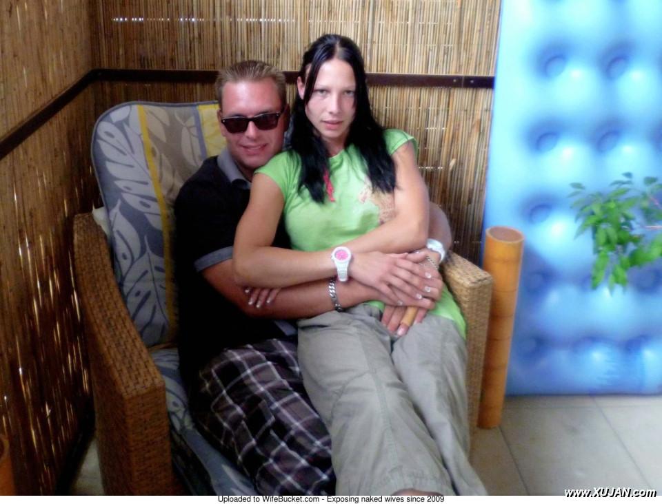Tnayin porno nshanov ev stefiov - Photo #289929