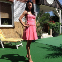 Tnayin porno nshanov ev stefiov