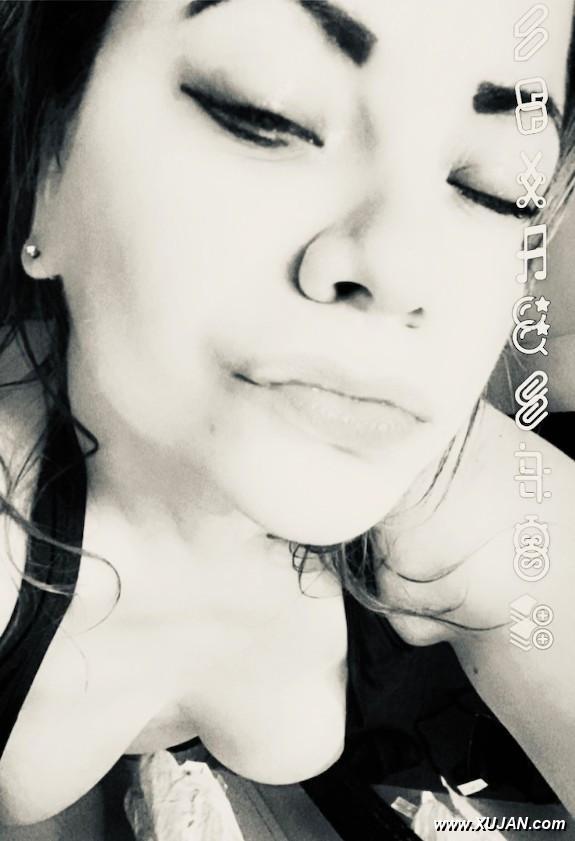 Im Playdate - Photo #290068