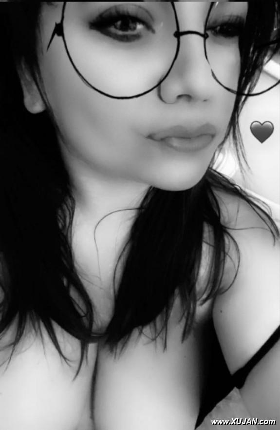 Im Playdate - Photo #290076