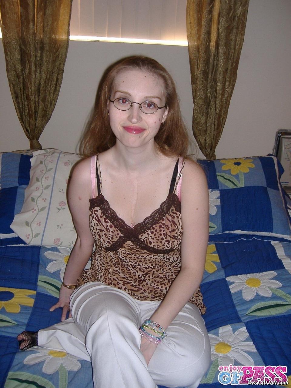 Geghetsik derahasy tany hanum e ir hagusty - Photo #290598