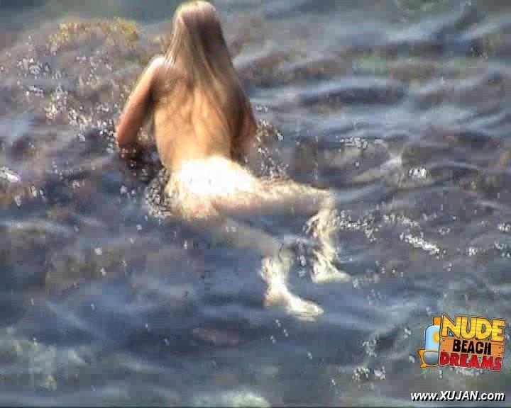 Hacheli merk shikahery dzernasharzhutyamb e zbaghvum jri tak - Photo #291392