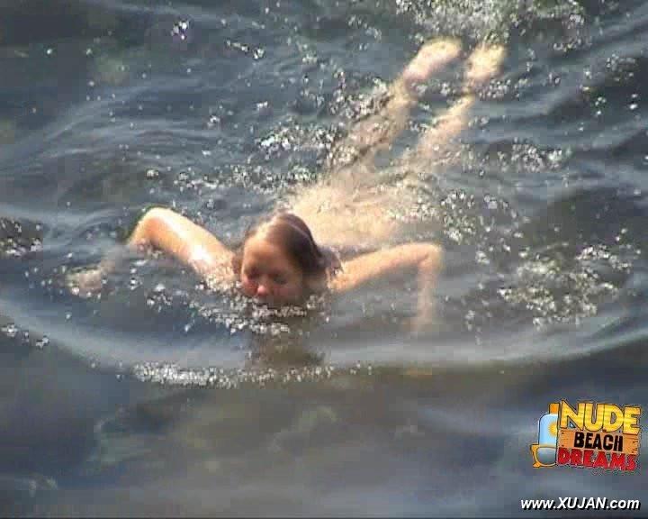 Hacheli merk shikahery dzernasharzhutyamb e zbaghvum jri tak - Photo #291398