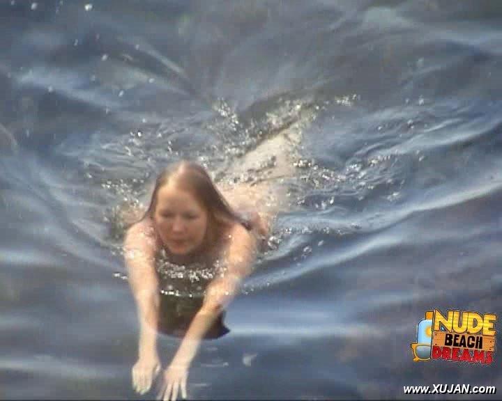 Hacheli merk shikahery dzernasharzhutyamb e zbaghvum jri tak - Photo #291400