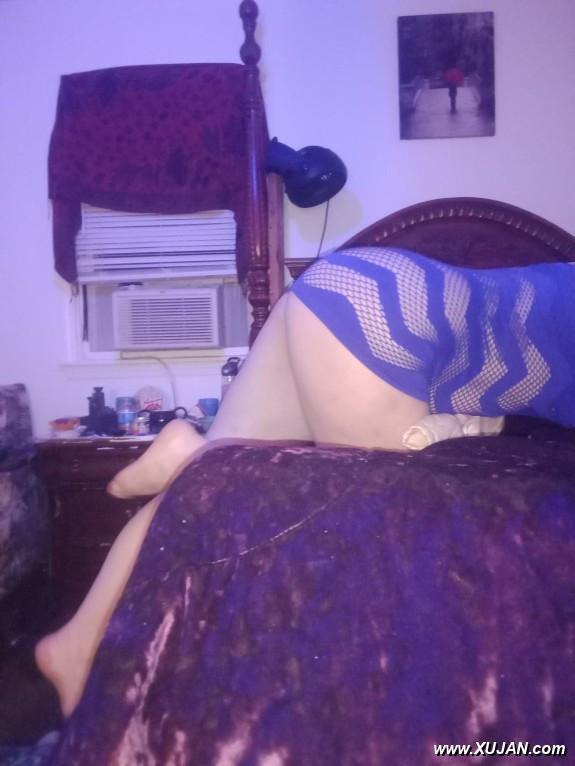 Nayeq bayts mi hpeq - Photo #291584