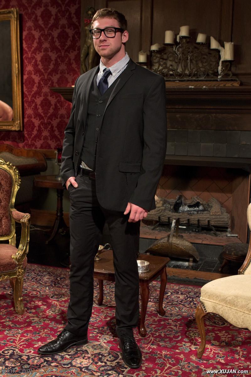 Maitresse Madeline Marlowe n shat taquk tesq uni ev nra tpy karavarum e - Photo #295214