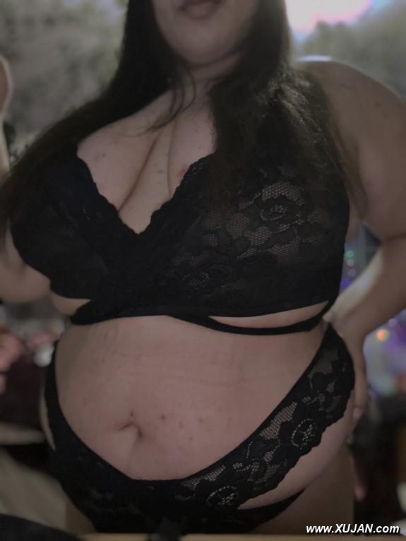 Titties korer - Photo #295282