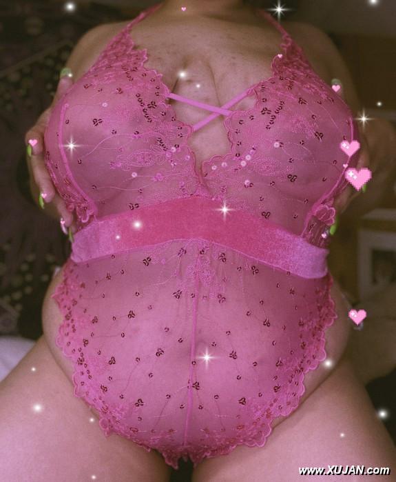 Titties korer - Photo #295284
