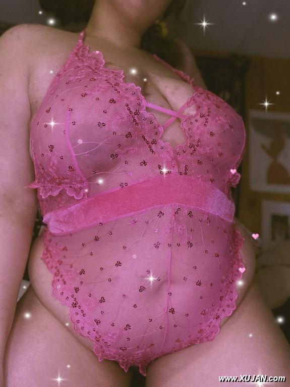 Titties korer - Photo #295285
