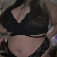 Titties korer