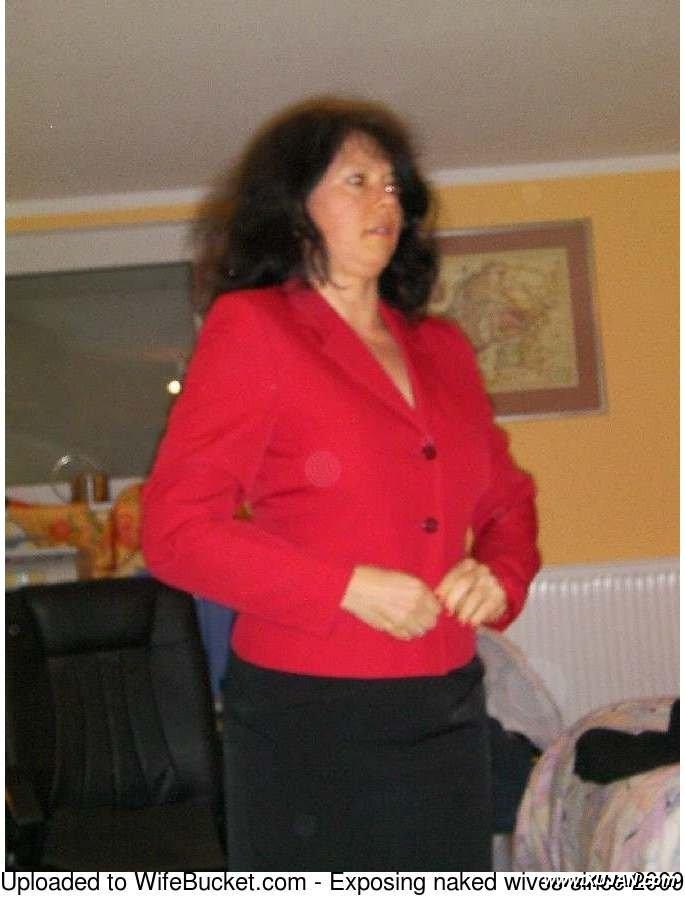 Im anpitan knoj Marii vorosh vintazh nkarner - Photo #295972