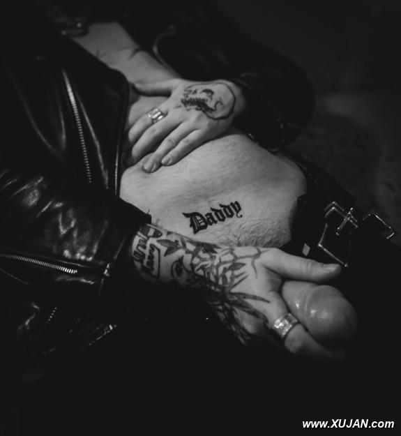 Merk khabebaner - Photo #296055