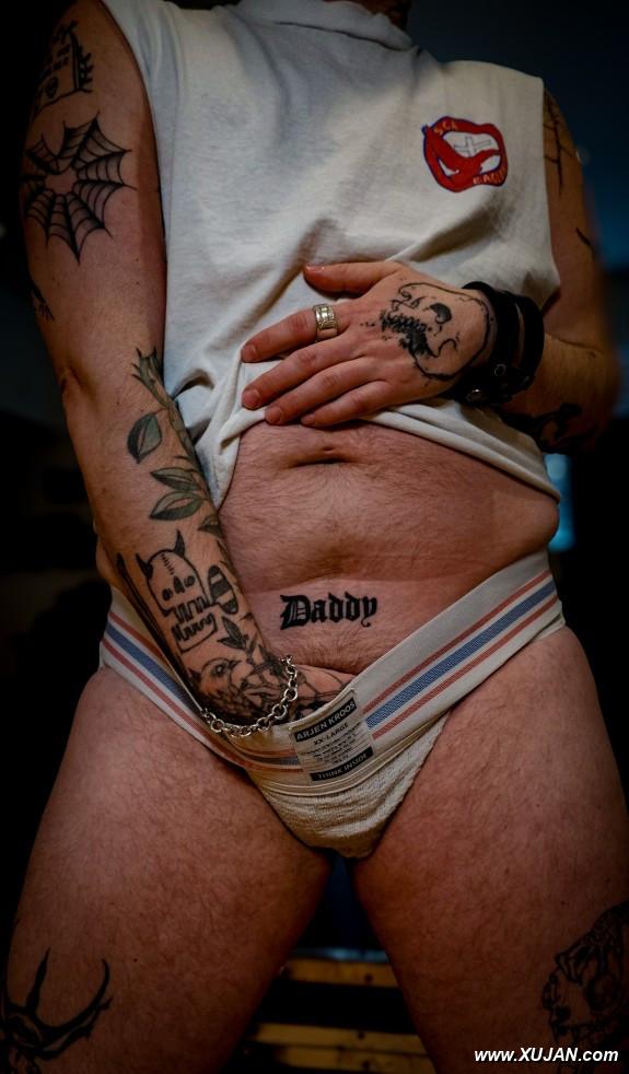 Merk khabebaner - Photo #296061