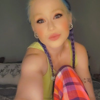 Mi qich ush gisherayin strip tiz
