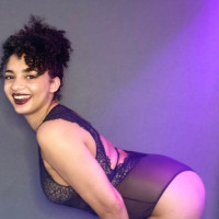 Flirt fotosharq