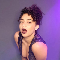 Flirt fotosharq