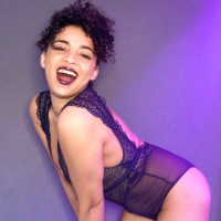 Flirt fotosharq
