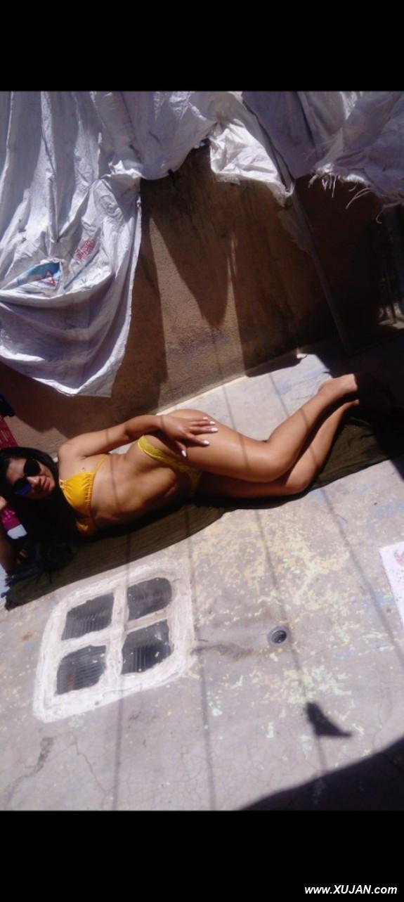 Lusankarneri bazhin tany - Photo #302000