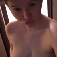 Es sirum em im marminy