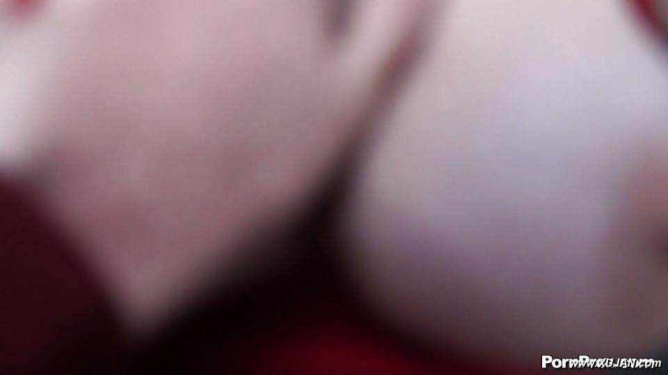 Close up view of pierced babe Larkin Love getting screwed by a pecker - Photo #313398