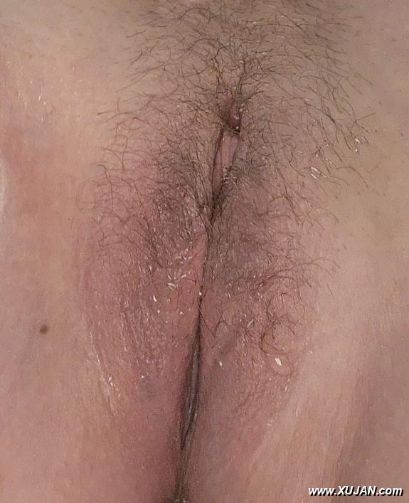 Ov cumming - Photo #314717