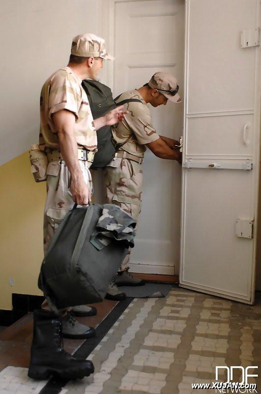 Foxhole its minchev Cornhole - Photo #316841