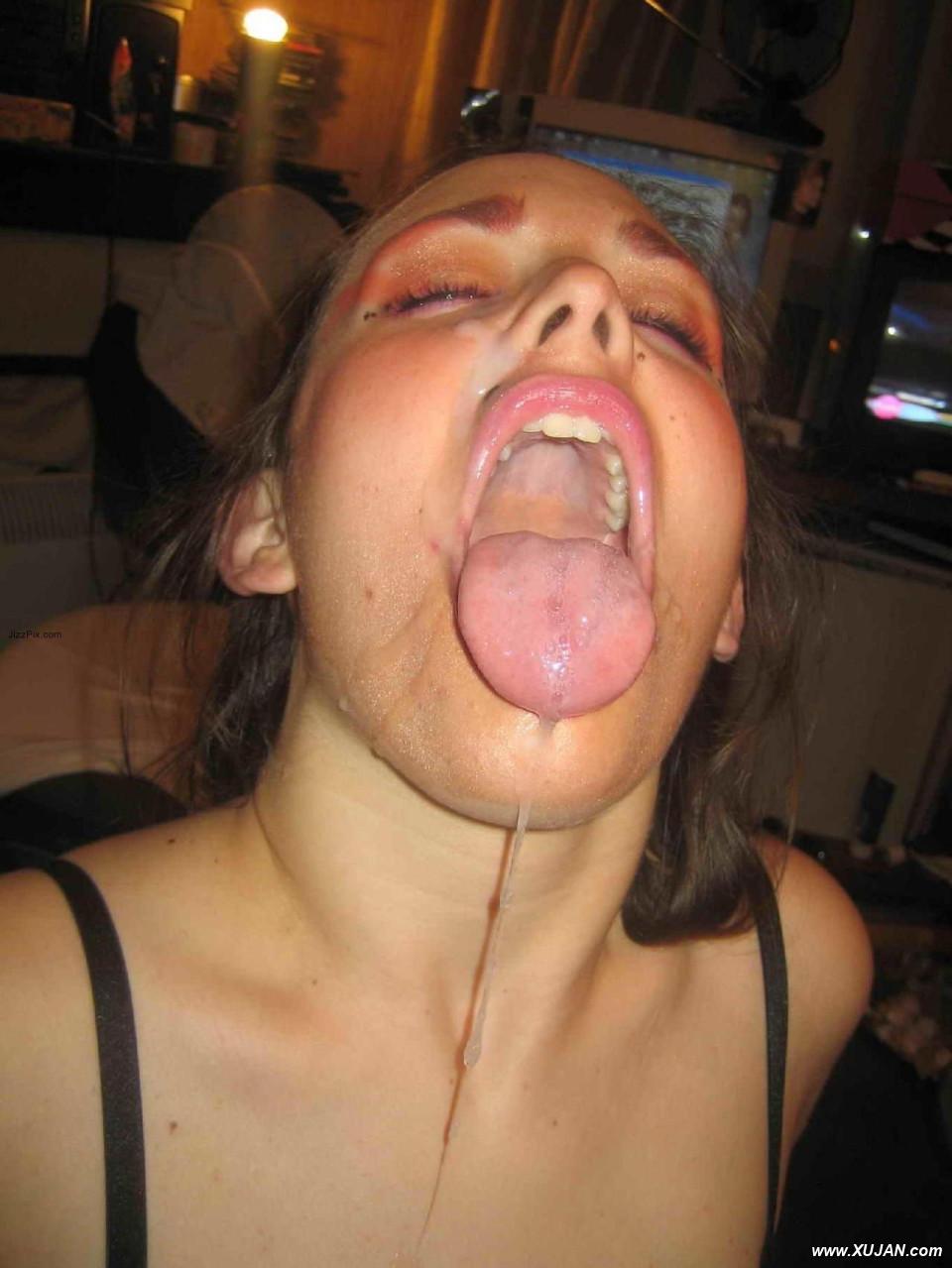 Nakhkin ynkeruhu kliry glukh e talis tany - Photo #316856