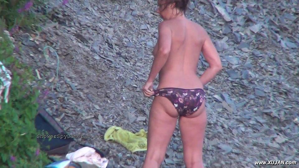 Seqsual milfy mazery lvanum e ir sireli jahel dster het - Photo #319232