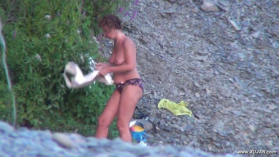 Seqsual milfy mazery lvanum e ir sireli jahel dster het - Photo #319233