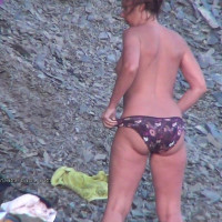 Seqsual milfy mazery lvanum e ir sireli jahel dster het