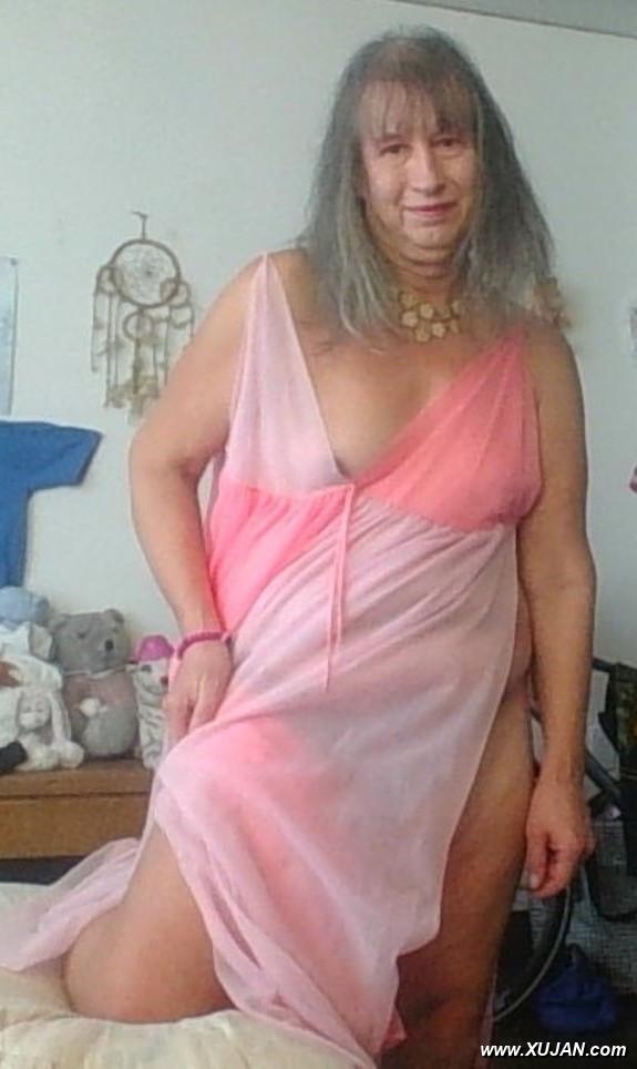 hangstanal tany - Photo #320797