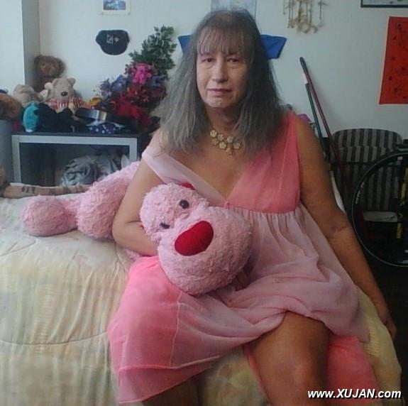 hangstanal tany - Photo #320798