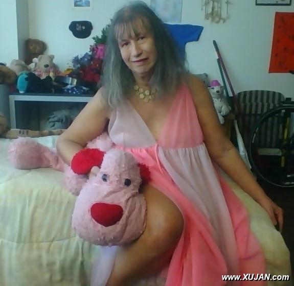 hangstanal tany - Photo #320802