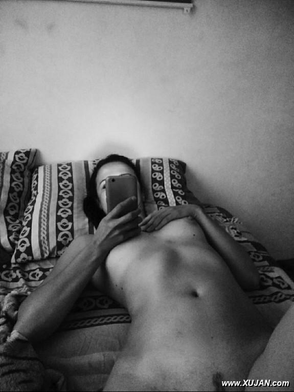 Im shniky seqs e uzum - Photo #320836