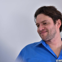 Shikaher jahel tsitsiknery vayelum en minetnery ev kosht fucking
