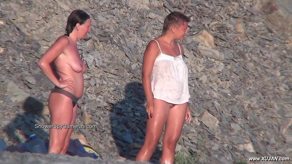 Geghetsik merk porniknery hachuyqov gaytakghum en irents tghamardkants hanrutyan araj - Photo #322834
