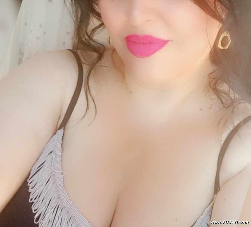 Mothe - Photo #324095