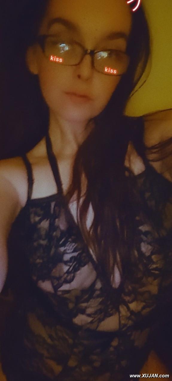 Eritasard milf - Photo #326743