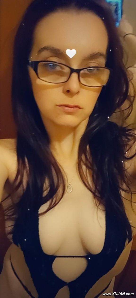Eritasard milf - Photo #326745
