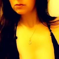 Eritasard milf