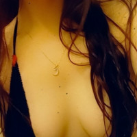 Eritasard milf