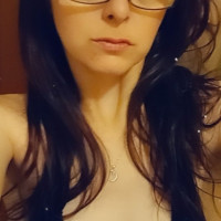 Eritasard milf