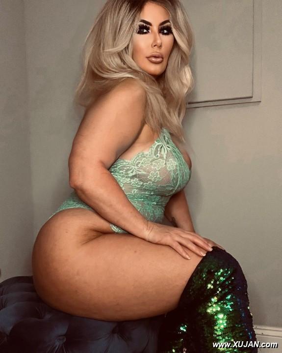 Miayn ayn patcharov - Photo #329220