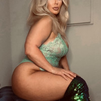 Miayn ayn patcharov
