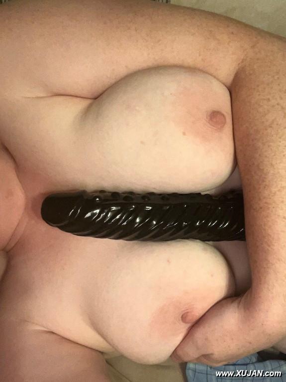 BOOBSPHanrayin krtsqer - Photo #333687