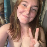 BOOBSPHanrayin krtsqer