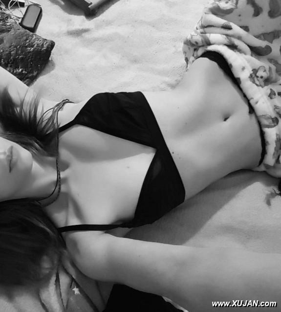 Es Luann em - Photo #335757