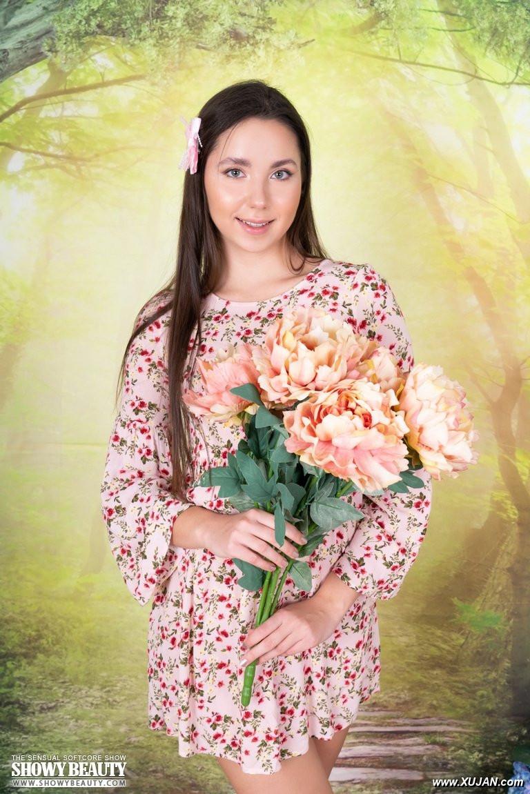 Apshetsutsich aghjiky merk e gnum - Photo #335915