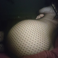 Ovkrainakan taq milf